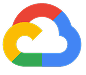 Google Cloud logo