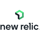 New Relic logo