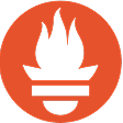 Prometheus logo
