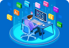 Want to turn your dream into reality